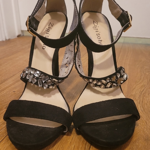 Adorable Spring Outfit Bundle - Picture 11 of 13